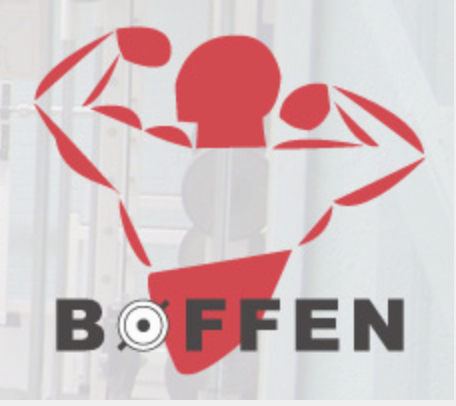 KHIF-Bøffen